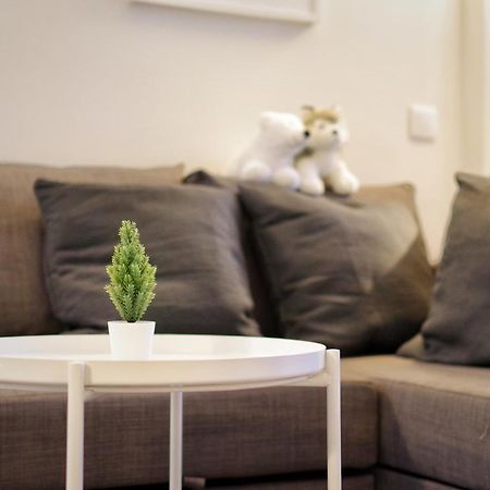Casa Emon Cascais New Mordern Apartment 3 Bedrooms Eksteriør bilde