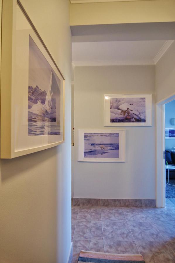 Casa Emon Cascais New Mordern Apartment 3 Bedrooms Eksteriør bilde