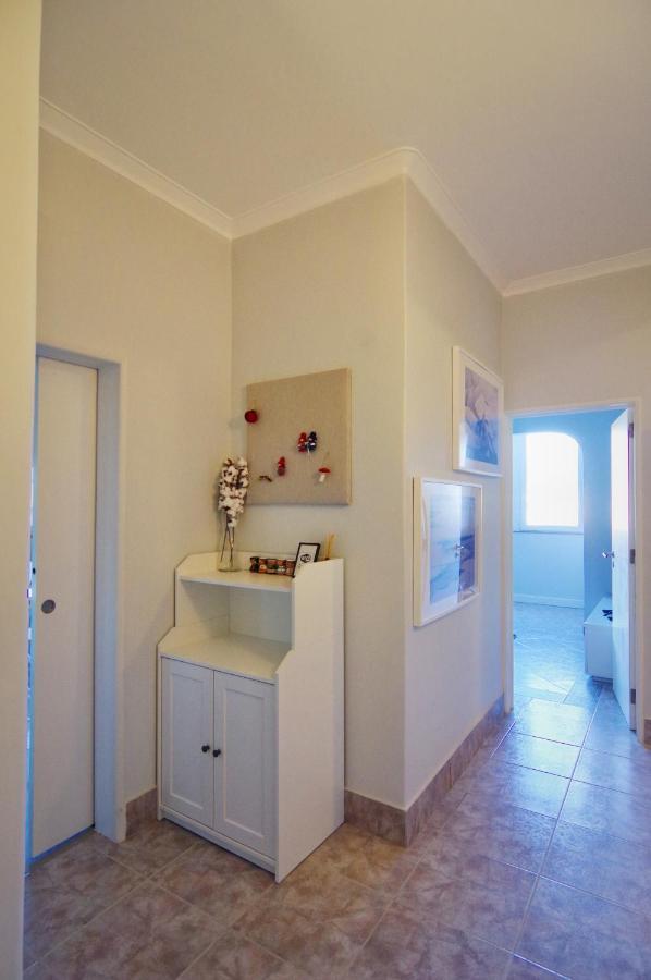 Casa Emon Cascais New Mordern Apartment 3 Bedrooms Eksteriør bilde