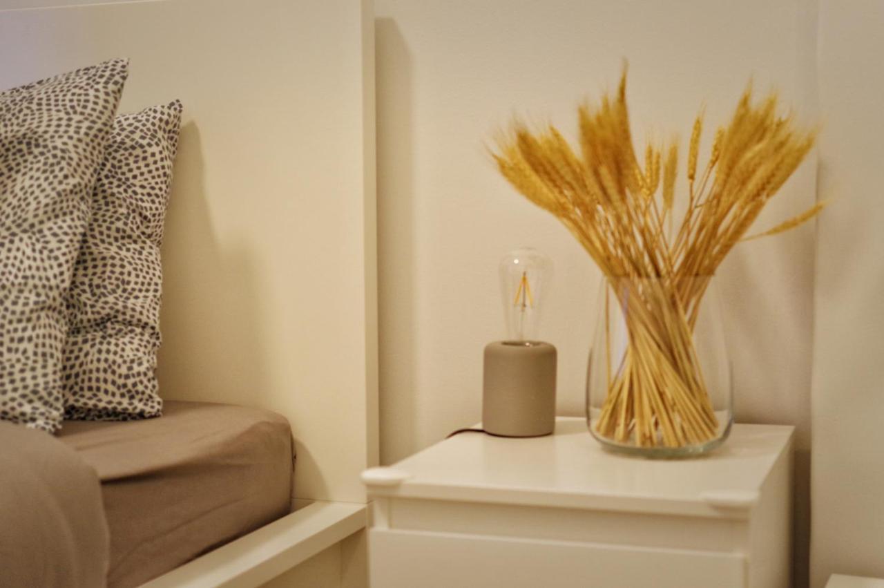 Casa Emon Cascais New Mordern Apartment 3 Bedrooms Eksteriør bilde